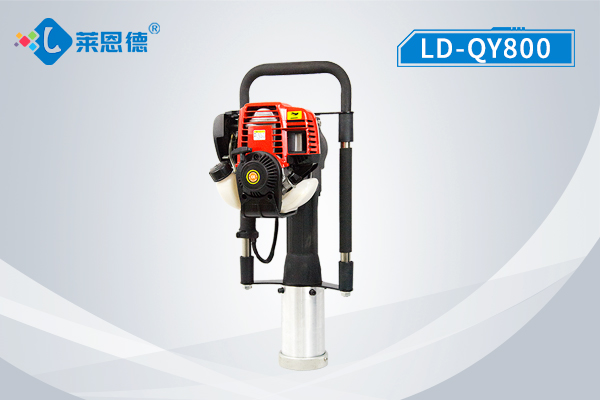 大香蕉黄色电影取樣鑽機.jpg