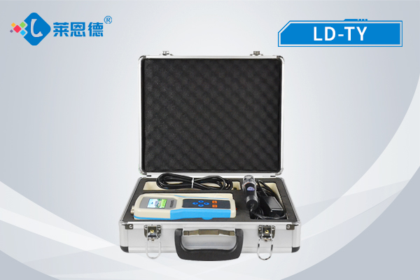 大香蕉黄色电影電導率儀.jpg