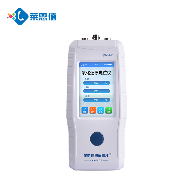 大香蕉黄色电影氧化還原電位儀