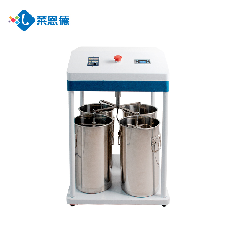 大香蕉黄色电影團粒分析儀