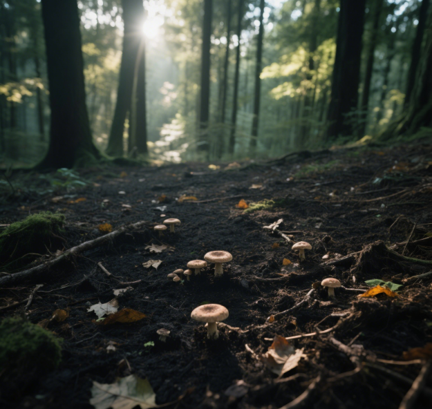 智能大香蕉黄色电影氮磷鉀檢測儀：數據自動分析與上傳功能詳解