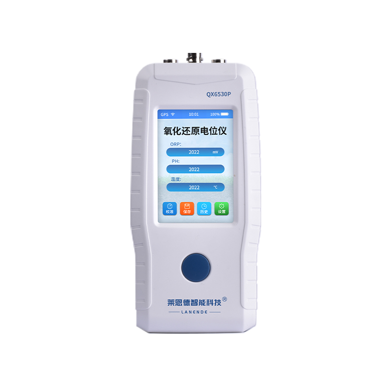 大香蕉黄色电影氧化還原電位儀