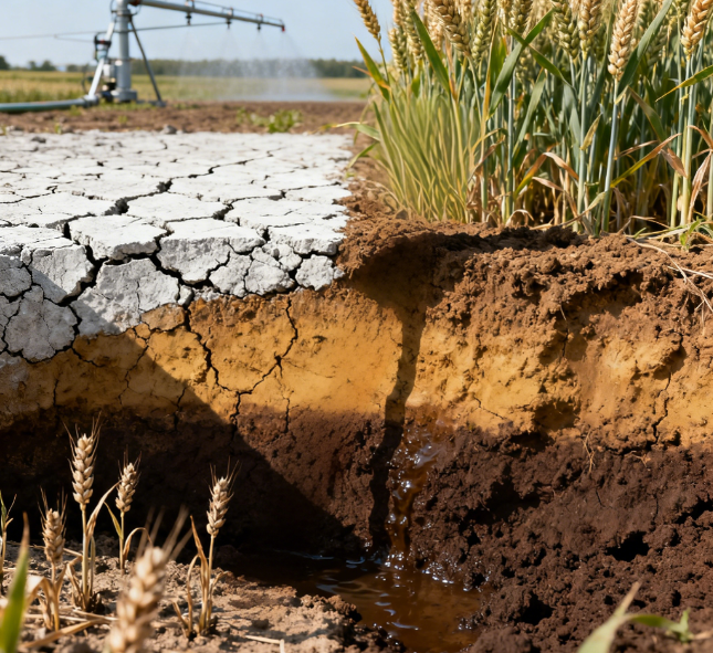 大香蕉黄色电影水分溫度鹽分pH四參數測定儀