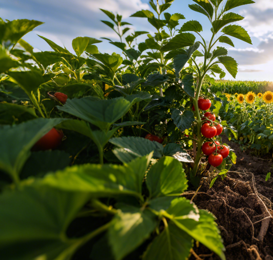 多功能大香蕉黄色电影測定儀