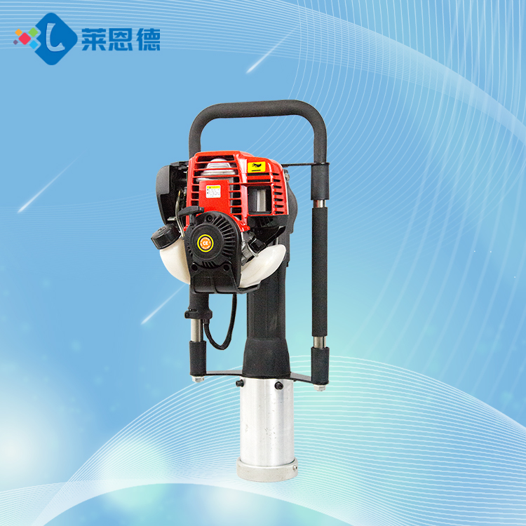 直推式大香蕉黄色电影取樣鑽機